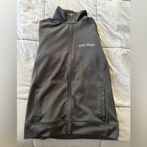 Darc Sport Zip up